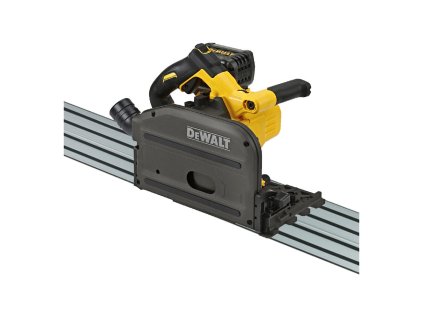 Aku ponorná píla DeWALT DCS520T2R 54V | ajtech.sk