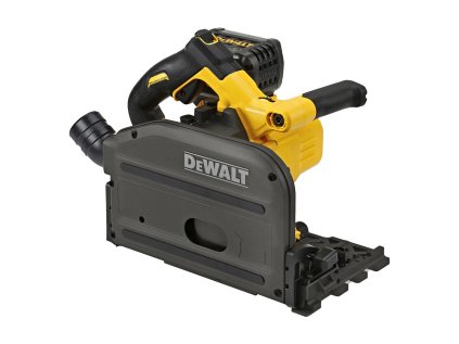 DeWALT DCS520T2 Akumulátorová ponorná píla (2x6,0 Ah) | ajtech.sk