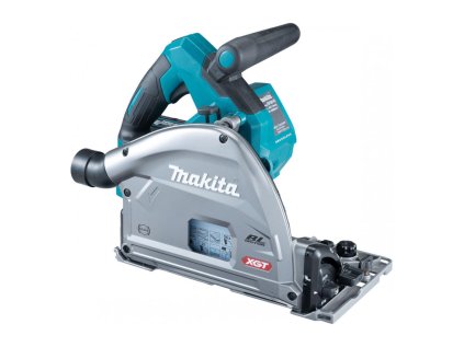 Makita SP001GZ03 Akumulátorová ponorná píla 40V (bez aku) | ajtech.sk