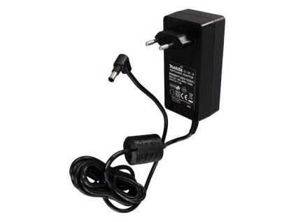 Makita TE00000112 Adaptér ku aku ventilátoru DCF300Z | ajtech.sk