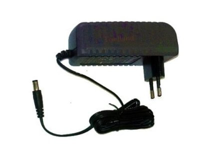 Makita nabíjačka ku aku ventilátorom BCF201/DCF201, TEB0000006 | ajtech.sk