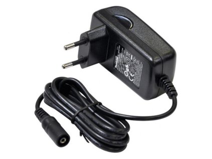 Makita sieťový adaptér AC/DC pre CF100D/CF101D/DCF102, TE00000211 | ajtech.sk