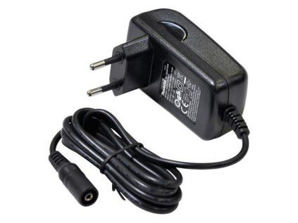 Sieťový adaptér Makita TE00000211 | extratech