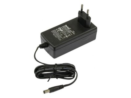 Makita sieťový adaptér AC/DC pre CF001G, DCF201,DCF203, TE00000173 | ajtech.sk