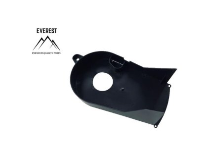 Kryt remeňa pohonu CASTELGARDEN STIGA (322060212/0) | ajtech.sk