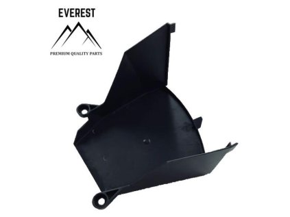 Kryt remeňa pohonu ALKO (46027101) | ajtech.sk