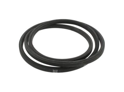 Šesťhranný remeň 13x2810 mm kosenia MURRAY 7022252YP | ajtech.sk