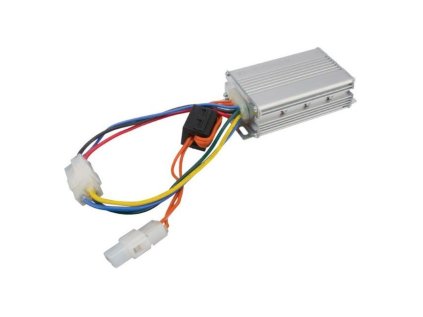 Elektronický regulátor napätia 36V STIGA 118206001/1 | ajtech.sk