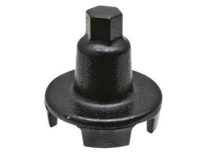 Spojkový kľúč Briggs&Stratton 19244 | AJTECH.SK