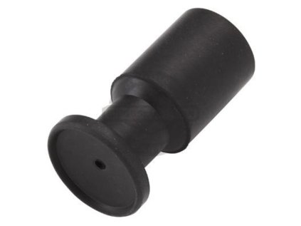 Náradie na zabrusovanie ventilov Briggs&Stratton 19266 | AJTECH.SK