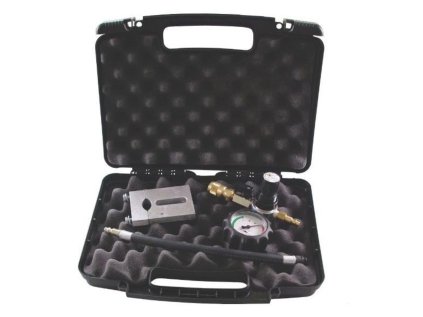 Tlakomer Briggs&Stratton 19545 | AJTECH.SK