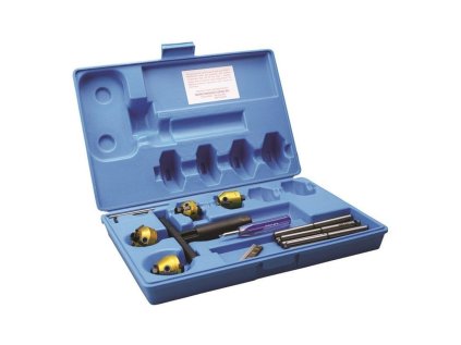 Sada na frézovanie sediel ventilov Briggs&Stratton 19547 | AJTECH.SK