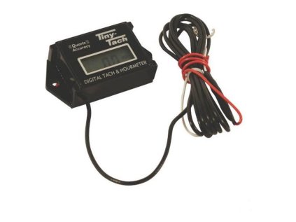 Otáčkomer Briggs&Stratton 19598 | AJTECH.SK