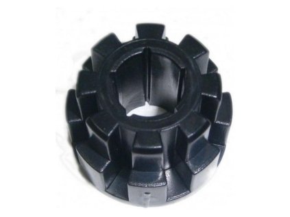 Puzdro zdvihu žacieho ústrojenstva pre STIGA Park 1134431901 | ajtech.sk