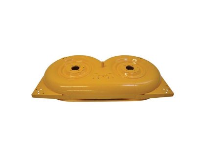 Domček ložiska noža pre STIGA Park a Villa 85 1134302501 | ajtech.sk