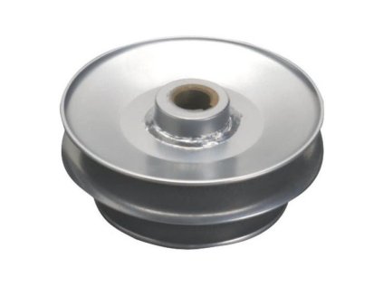 Remenica žacieho ústrojenstva pre STIGA Villa 1134173801 | ajtech.sk