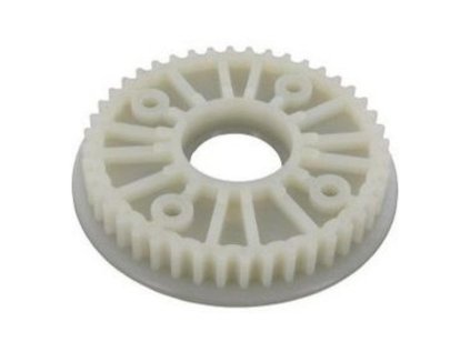 Ozubená remenica pre STIGA Park 125 Combi 1134432101 | ajtech.sk