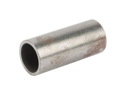 Puzdro kolesa pre traktorovú kosačku STIGA Park 1134005105 | ajtech.sk