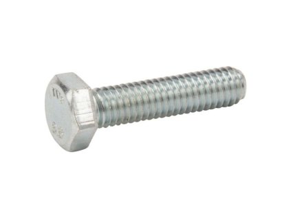 Skrutka M6x25 pre žacie ústrojenstvo STIGA 112791500/0 | ajtech.sk