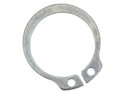 Poistný krúžok hriadeľa 20mm STIGA 112609260/0 | ajtech.sk