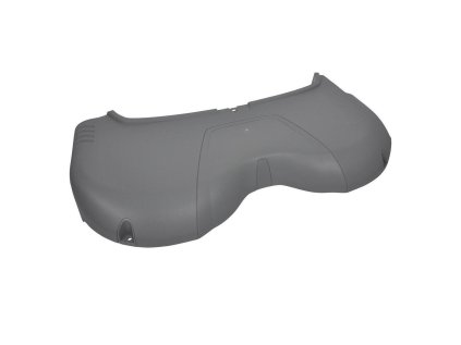 Kryt žacieho noža pre traktorovú kosačku STIGA 337060024/0 | ajtech.sk