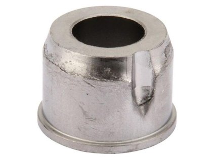 Púzdro kolesa pre MURRAY 1752171YP | ajtech.sk