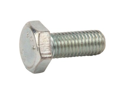 Skrutka pre stroje STIGA 112735520/0 | ajtech.sk