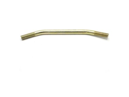 Spojovacia tyč riadenia SECO Crossjet N532150900 | ajtech.sk