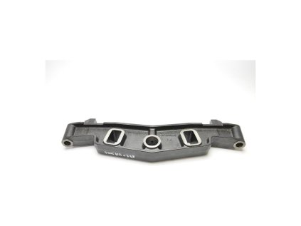 Predná nápravnica pre SECO Starjet S532016542063 | ajtech.sk