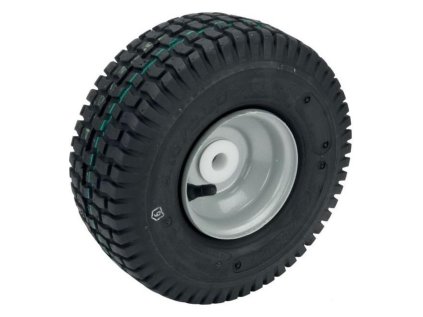 Predné koleso pre MURRAY 1401381601MA | ajtech.sk