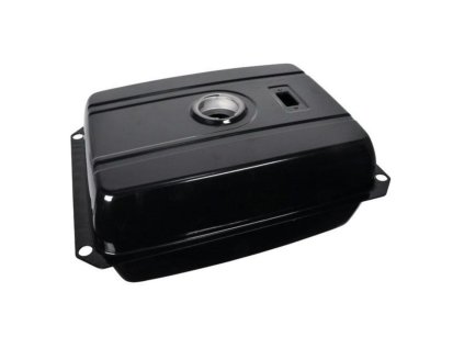 Palivová nádrž 16 l BRIGGS & STRATTON, 103770GS | ajtech.sk