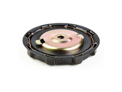 Uzáver nádrže na elektrocentrálu BRIGGS & STRATTON, 189135GS | ajtech.sk