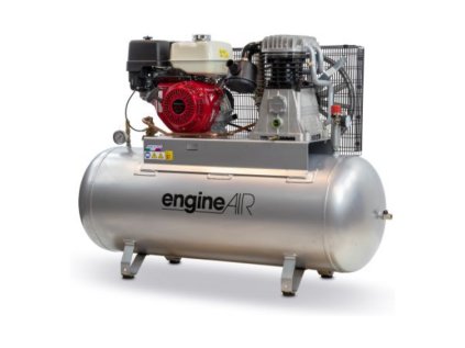 Kompresor SCHNEIDER engine AIR 12/270 14 ES Petrol | ajtech.sk
