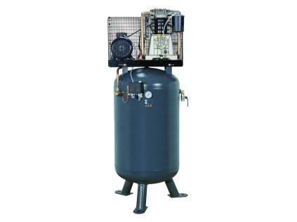 Kompresor SCHNEIDER UNM STS 550-15-270 Base | ajtech.sk