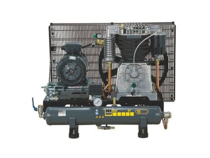 Kompresor SCHNEIDER UNM STB 1000-10-10 | ajtech.sk