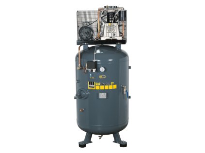 Kompresor SCHNEIDER UNM STS 580-15-500 | ajtech.sk