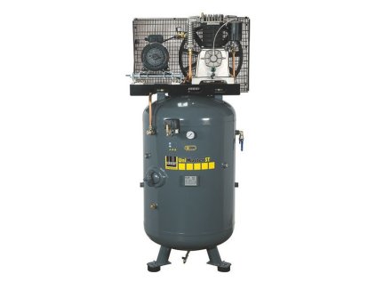 Kompresor SCHNEIDER UNM STS 1250-10-500 | ajtech.sk