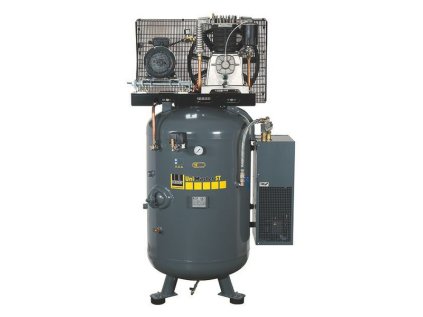Kompresor SCHNEIDER UNM STS 1000-15-500 XDKC | ajtech.sk
