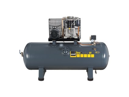 Kompresor SCHNEIDER UNM STL 580-15-500 | ajtech.sk