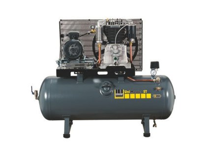 Kompresor SCHNEIDER UNM STL 1250-10-500 C | ajtech.sk