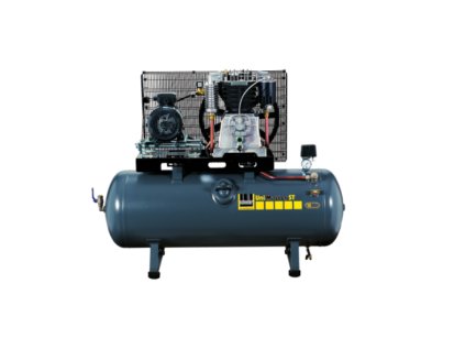 Kompresor SCHNEIDER UNM STL 1000-15-500 C | ajtech.sk