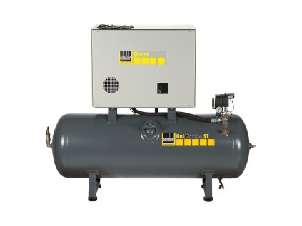 Kompresor SCHNEIDER UNM STL 580-15-500 XS | ajtech.sk