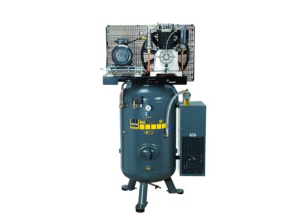 Kompresor SCHNEIDER UNM STS 780-15-270 XDK C | ajtech.sk