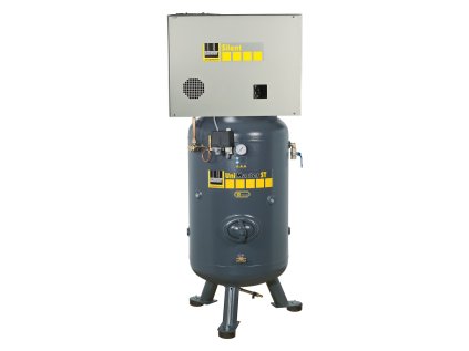 Kompresor SCHNEIDER UNM STS 580-15-270 XS | ajtech.sk