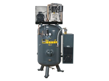 Kompresor SCHNEIDER UNM STS 580-15-270 XDK | ajtech.sk