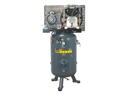 Kompresor SCHNEIDER UNM STS 1250-10-270 C | ajtech.sk