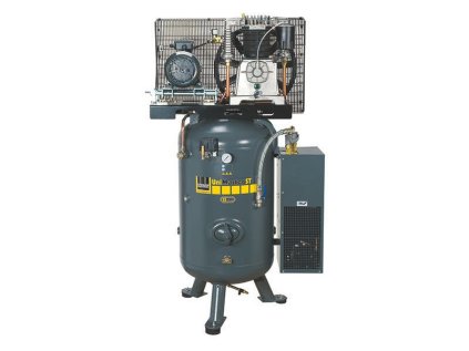 Kompresor SCHNEIDER UNM STS 1000-15-270 XDKC | ajtech.sk