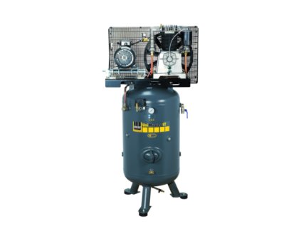 Kompresor SCHNEIDER UNM STS 1000-15-270 | ajtech.sk