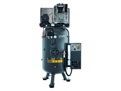 Kompresor SCHNEIDER UNM STS 1000-10-270 XDKC | ajtech.sk