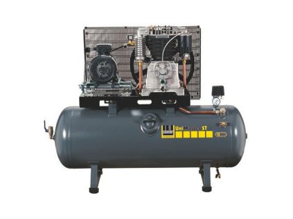 Kompresor SCHNEIDER UNM STL 780-15-270 | ajtech.sk